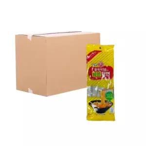 [박스] 오뚜기 중국식18mm 넓은당면 100g 30입