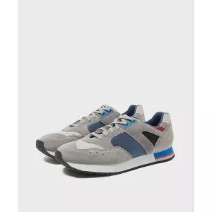 REPRODUCTION OF FOUND French Military Gray 2059726