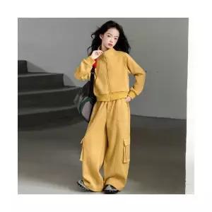 예끼 알트집업트레이닝세트 청소년옷 초등학생옷 주니어옷주니어의류