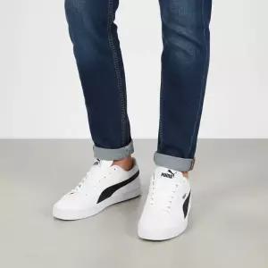 매장정품 푸마 운동화 스매시 벌크 35962205 1855281