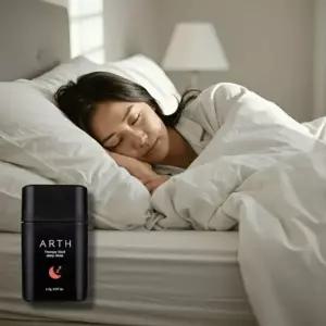 국산 야돔 인헤일러 수면 유도 졸음 릴렉스 스트레스 완화 코로 숨쉬기 코뻥 스틱 스프레이