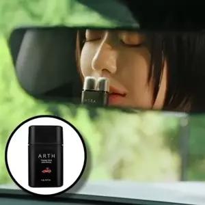 국산 야돔 인헤일러 졸음 운전 방지 코뻥 스틱 크림 코막힘 스프레이 코흡입 인핼러 코밤