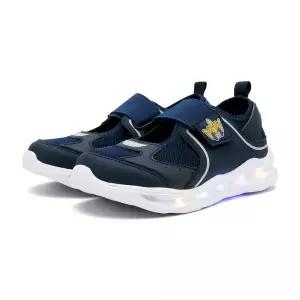 [보리보리/프리프리스 슈즈]헬로카봇 소니 샌들