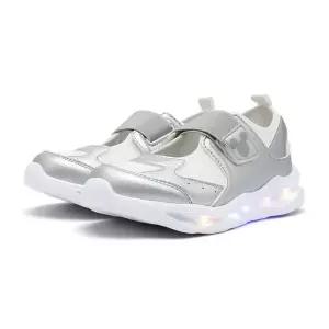 [보리보리/프리프리스 슈즈]미키마우스 소니 샌들