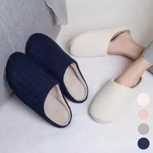 실내화 신상 뮬슬리퍼 스틸레토 로퍼 여성뮬슬리퍼