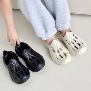 캐쥬얼화 슬리퍼 여름샌들 캐주얼신발 여름 가을 봄