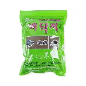 애니멀밥 습지 사막생물 바닥재 매트 바닥재매트 1개