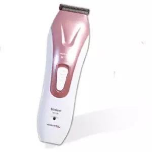 셀프 이발기 강아지 고양이 미용기 반려묘 반려동물