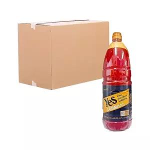 [동원 고메트릿][박스] 동원 YES 스위트칠리소스 2.05kg 8입