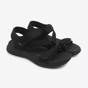 [슈펜] 듀얼 쿠션 컴포트 샌들 (HPCV4ES702-T)