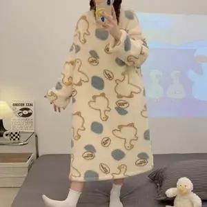 롱원피스 여성 데이트 가성비 빅사이즈 데일리원피스