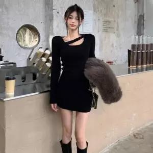 원피스 여자 임산부 청원피스 캐쥬얼원피스 직장인