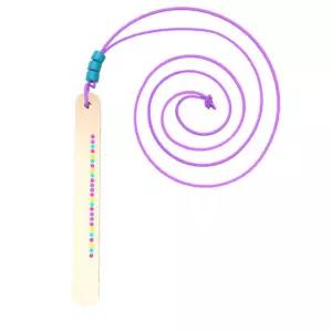 DIY 악기장난감 하모니카만들기 키트 화학수업 동아리 두뇌개발 학교 창의과학 세특