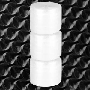 국산포장뽁뽁이33cmx50m-3롤에어캡 뽁뽁이