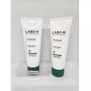 두피강화 클리닉 샴푸 탈 모증 상완 화 112mlx 2 k뷰티 헤어케어