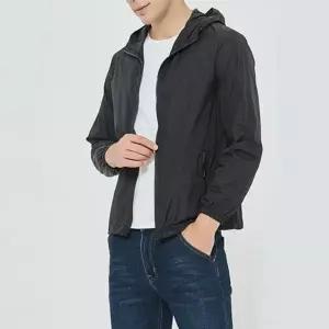 야상 야상점퍼 가을 자켓 봄자켓 롱 귀여운 신상 봄