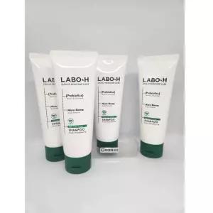 두피강화 클리닉 샴푸 탈 모증 상완 화 112mlx 4 k뷰티 헤어케어