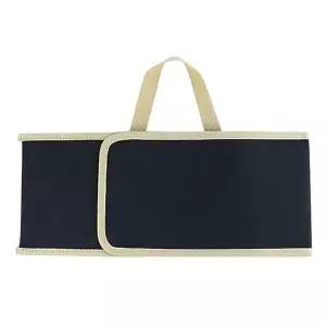 캠핑 단조팩 보관 파우치 차박 텐트 글램핑 공구 가방