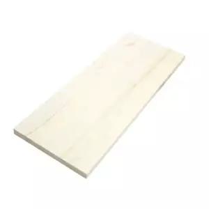 [라일리생활건강] Rly 선반 18T 대 23.5 x 60cm 선반다이