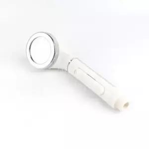 [SBD] 수압 욕실 높은 파워 샤워기 헤드 절수