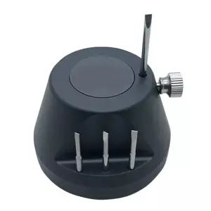 수리 드라이버 정밀 키트 수공구 소형미니 리무버 교체 스크류형