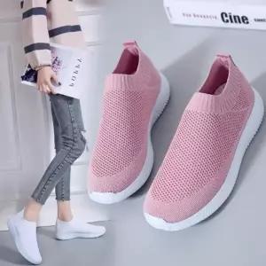 가벼운운동화 방한 캐쥬얼화 런닝화 편한신발 런닝