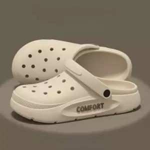 스트랩 가을신상 여성 끈샌들 가을 여자샌들 힐 플랫