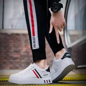 사무실 커플운동화 슬립온 캐쥬얼 캐쥬얼화 신상