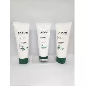 두피강화 클리닉 샴푸 탈 모증 상완 화 112ml 2+1 총3개 k뷰티 헤어케어