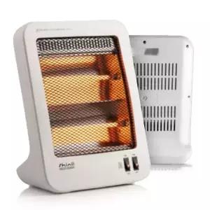 [RIZPICK]신일700 무취 무연 무소음 석영관 전기히터