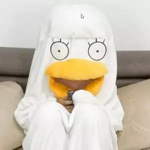 [라일리의류] Rly 동물 캐릭터 파자마 홈웨어 부드러운 터치감과 착