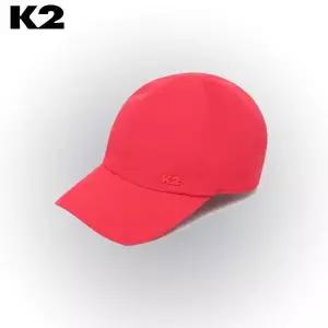 [K2]KUS24C04 RP 남여공용 K2Dry 방수 BALLCAP*ECO 캡모자_s