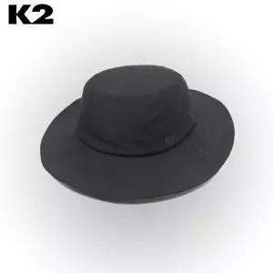 [K2]KUS24C08C8 남여공용 하이크 벤틸 HAT 등산모자 햇모자_s