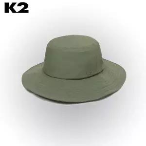 [K2]KUS24C08K7 남여공용 하이크 벤틸 HAT 등산모자 햇모자_s