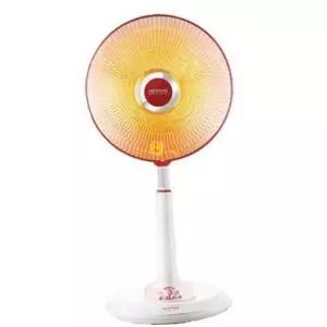 전기 난로 원룸 공부방 히터 사무실 스탠드형 개인용 가정용