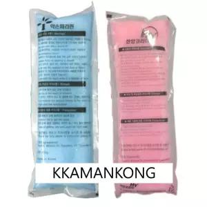 한양 피부전 파라핀왁스 파라핀베스 치료 의료 손케어 리필 6개입 [m90F69F]