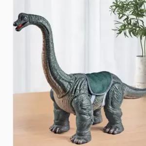 공룡 붕붕이 대형 공룡인형 저소음 자동차 씽씽이 자전거 바퀴 타는