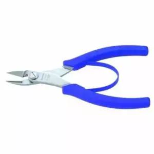 작업 31423 플라스틱 니퍼(표준형 LBS형) (6타입)1 LS-02