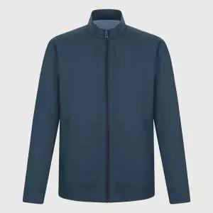 [롯데백화점]트레몰로 2026 S/S 여름 경량 나일론 점퍼 TRNCL6M3131-46