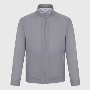 [롯데백화점]트레몰로 2026 S/S 여름 경량 나일론 점퍼 TRNCL6M3131-09