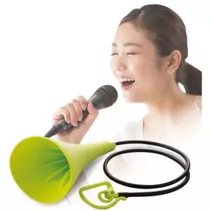 우타에트 보컬 트레이너 몰 PROIDEA UTAET