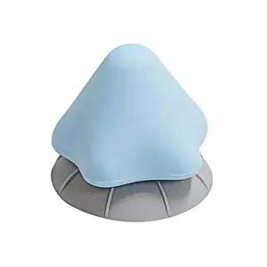 마사지기 흡착 다리 엉덩이