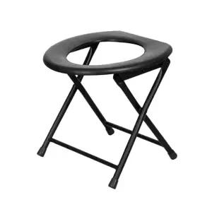 좌훈기 욕조 찜질기 가정용 의자 좌욕 씻기 임산부 욕실 변기