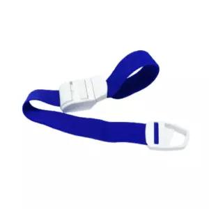 (주)엔도젠 자동 지혈대 원터치 토니켓 지혈밴드 병원용토니켓