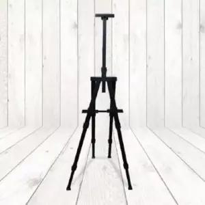 보드용품 금강 사각 이젤