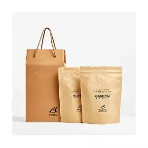 디어디셈버협력사 청정방분탄 야자숯 활성탄 냄새제거 새집증후군 옷장제습제