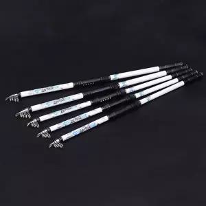 [RIZPICK]air force카본릴낚시대 210-300 원투낚시대 바다낚시대