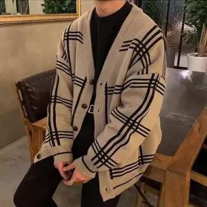 [라일리의류] Rly 여름 루즈핏 데이트 자켓 30대 남자친구 이너