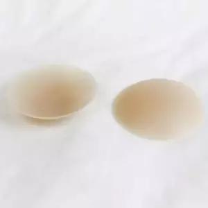 NPU 실리콘 니플패치