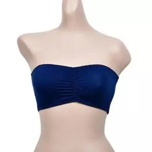 카밀라 에어로쿨 셔링 탱크 브라탑